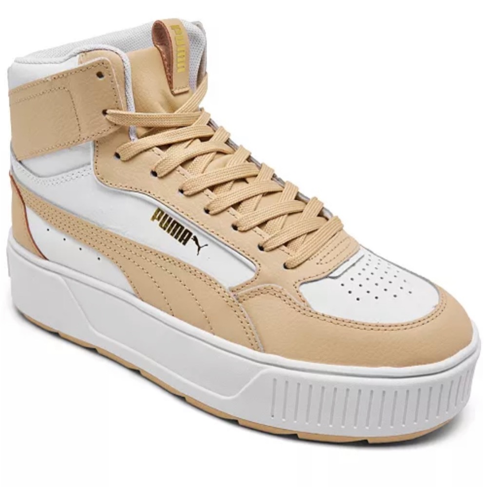 NIB Puma Karmen